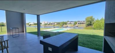 Casa 4 dormitorios en venta en San Matias, Escobar