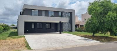 Casa 3 dormitorios en venta en San Matias, Escobar