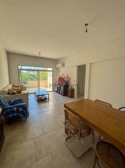 Departamento 2 dormitorios en venta en Tortugas III Quinta La Jimena, Pilar