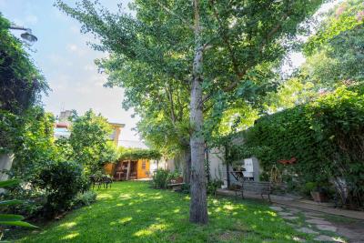 Casa 3 dormitorios en venta en Olivos, Vicente Lopez