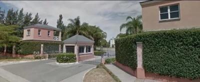 Terreno en venta en Pilar Plaza, Pilar
