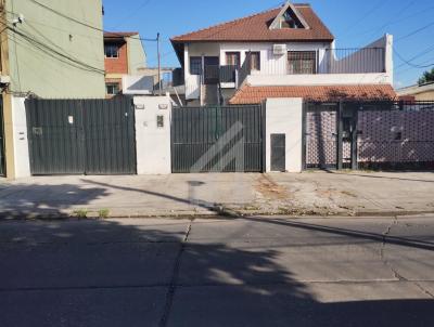 Departamento 4 dormitorios en venta en Villa Ballester, San Martin