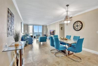 Departamento 1 dormitorios en venta en Miami