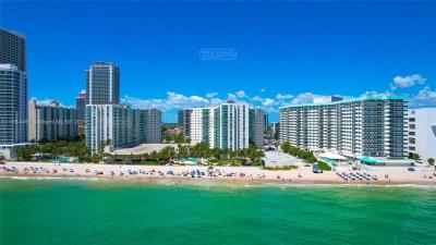 Departamento 1 dormitorios en venta en Miami
