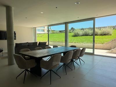 Departamento 2 dormitorios en venta en San Isidro