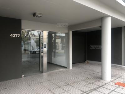 Departamento 2 dormitorios en alquiler en Saavedra, Ciudad de Buenos Aires
