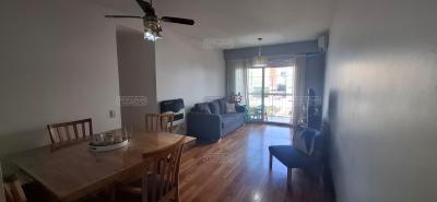 Departamento 3 dormitorios en venta en Villa Urquiza, Ciudad de Buenos Aires