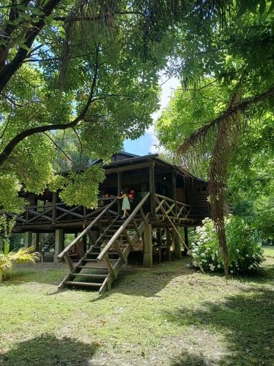 Casa 2 dormitorios en venta en Delta, Tigre