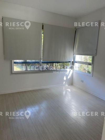 Departamento 2 dormitorios en venta en Nordelta, Tigre