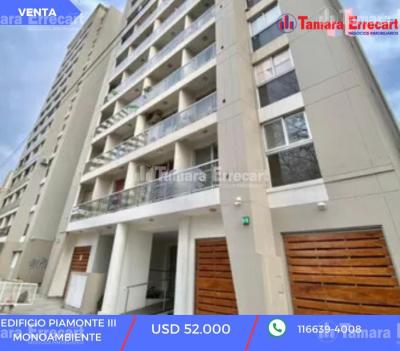 Departamento en venta en Muñiz, San Miguel