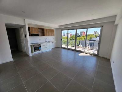 Departamento 1 dormitorios en venta en Palermo Soho, Ciudad de Buenos Aires