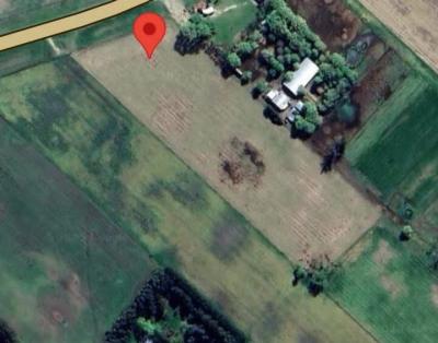 Terreno en venta en Mar Del Plata, General Pueyrredon