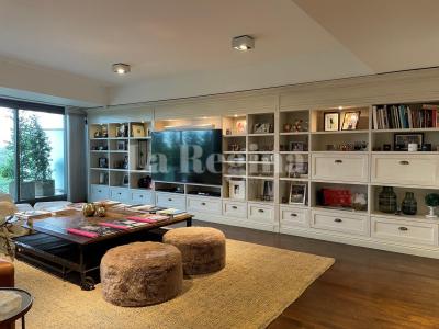 Departamento 7 dormitorios en alquiler en Belgrano, Ciudad de Buenos Aires