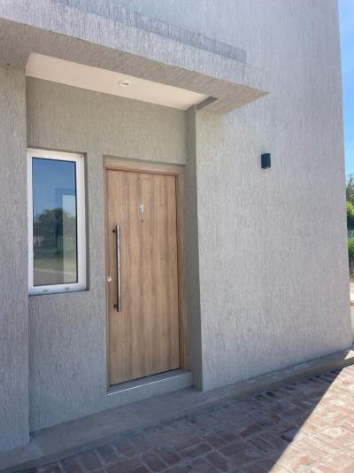 Casa 3 dormitorios en venta en Pilar