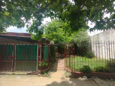 Casa 2 dormitorios en venta en Bella Vista, San Miguel