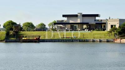Terreno en venta en San Sebastian, Escobar