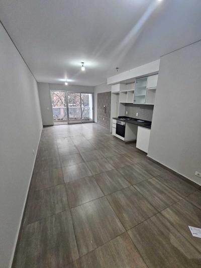 Departamento en venta en Palermo Hollywood, Ciudad de Buenos Aires