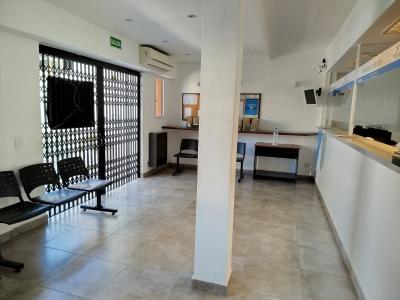 Local en venta en Olivos, Vicente Lopez