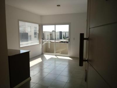 Departamento 1 dormitorios en alquiler en Nordelta, Tigre
