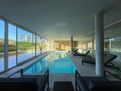 Departamento 2 dormitorios en venta en San Isidro