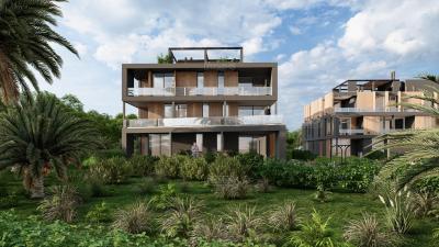 Departamento 3 dormitorios en venta en Nordelta, Tigre