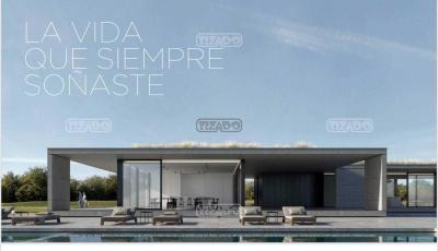 Terreno en venta en Nordelta, Tigre