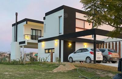 Terreno en venta en Puertos, Escobar
