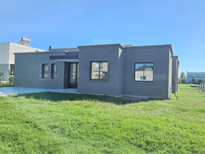 Casa 3 dormitorios en venta en San Matias, Escobar