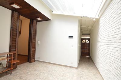 Departamento 2 dormitorios en venta en Caballito, Ciudad de Buenos Aires