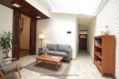 Departamento 2 dormitorios en venta en Caballito, Ciudad de Buenos Aires