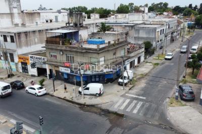 Depósito en venta en Haedo, Moron