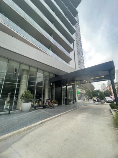 Departamento en venta en Puerto Madero, Ciudad de Buenos Aires