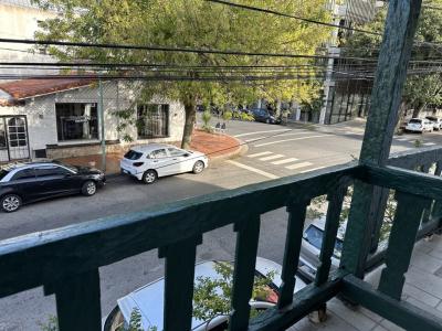 Departamento en venta en Mar Del Plata, General Pueyrredon