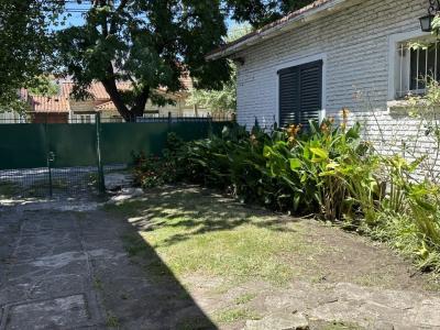 Casa 2 dormitorios en venta en Mar Del Plata, General Pueyrredon