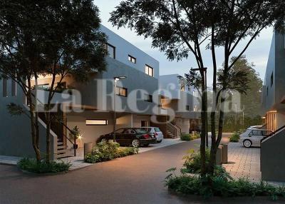 Departamento 2 dormitorios en venta en General Pacheco, Tigre