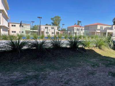Departamento en venta en Pilar