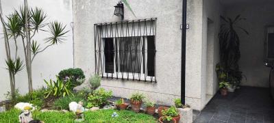 Departamento 2 dormitorios en alquiler en Villa del Parque, Ciudad de Buenos Aires