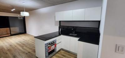 Departamento 1 dormitorios en venta en Palermo, Ciudad de Buenos Aires