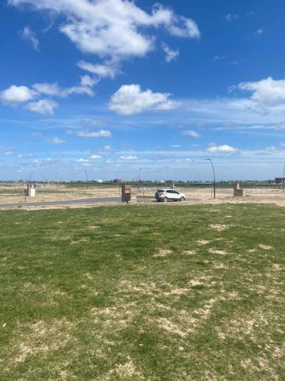 Terreno en venta en Puertos, Escobar