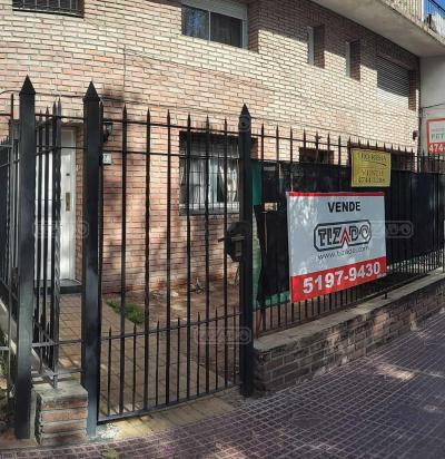 Departamento 2 dormitorios en venta en San Fernando