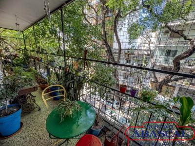 Departamento 3 dormitorios en venta en Belgrano, Ciudad de Buenos Aires