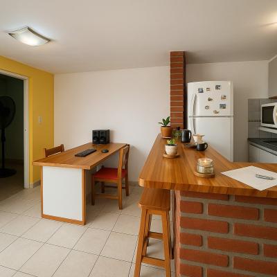 Casa 2 dormitorios en venta en Villa Elvira, La Plata