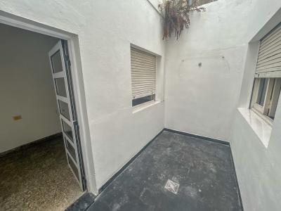 Departamento 2 dormitorios en venta en La Plata, La Plata