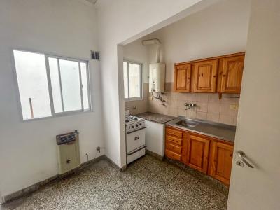 Departamento 2 dormitorios en venta en La Plata, La Plata