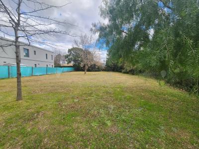 Terreno en venta en Ing Maschwitz, Escobar
