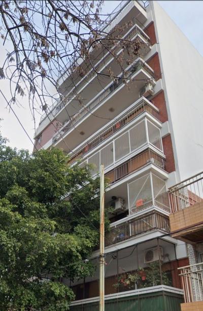 Departamento 3 dormitorios en venta en Villa Devoto, Ciudad de Buenos Aires
