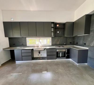 Casa 3 dormitorios en venta en Nordelta, Tigre