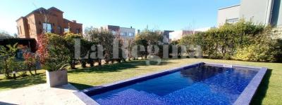 Casa en venta en Nordelta, Tigre