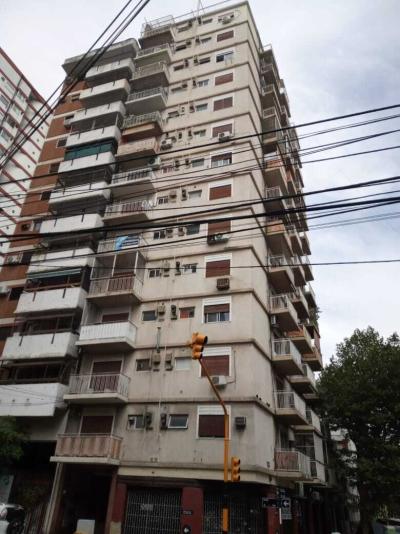 Departamento 1 dormitorios en alquiler en Avellaneda