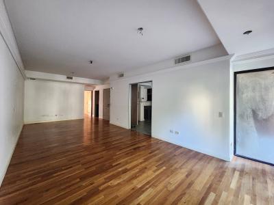 Departamento 3 dormitorios en alquiler en Caballito, Ciudad de Buenos Aires
